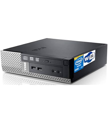 Amazon.co.jp: 中古パソコン HP EliteDesk 800 G1 SFF Windows10