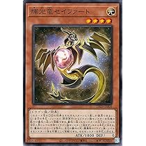 61i+R41nmkL._AC_UL210_SR210,