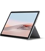 Amazon.co.jp: マイクロソフト Surface Go 2 [サーフェス ゴー 2