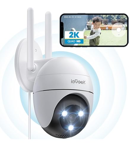 Amazon.co.jp: キヤノン ネットワークカメラ VB-S30D Mk II : 家電＆カメラ