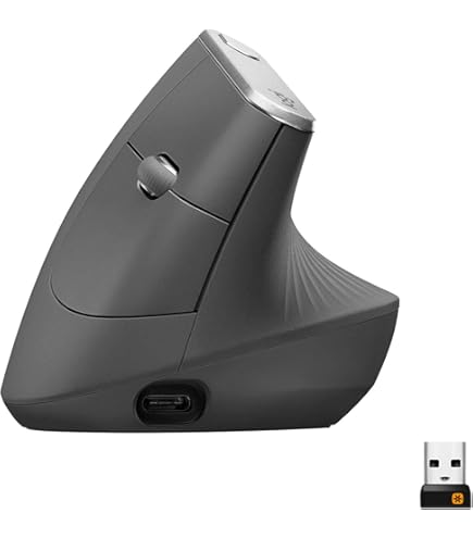 Amazon.co.jp: Bluetooth ANC ステレオヘッドセット Plantronics
