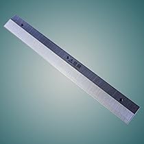 61irOqjWUbL._AC_UL210_SR210,