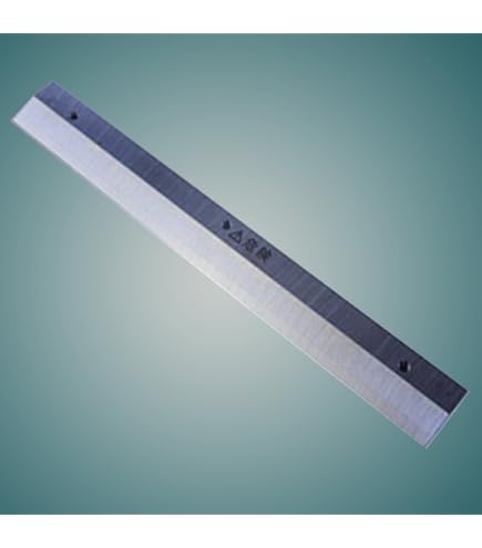 Amazon | マイツ 強力裁断機 A4長辺対応 MC-300 ライトグレー