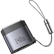 Amazon.co.jp: 【安心日本企業保証】マグセーフ3 Safe3 USB PD (USB