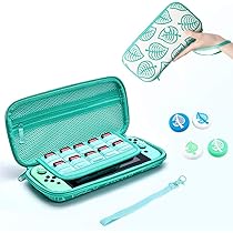 Amazon.co.jp: Nintendo Switch あつまれ どうぶつの森セット : ゲーム