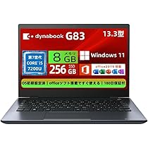 61j6MRtX4dL._AC_UL210_SR210,