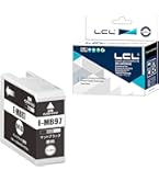 Amazon.co.jp: エプソン EPSON 純正インクカートリッジ IC10CL97 10色