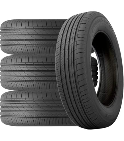 Amazon | 4本セット TOYO NANOENERGY 3PLUS 185/55R15 82V サマー