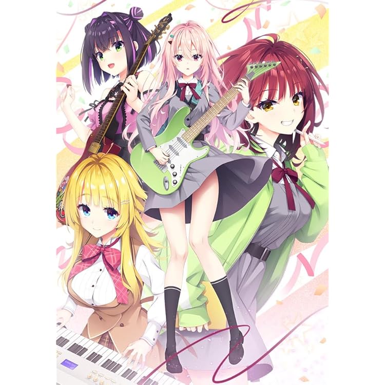 Amazon.co.jp: ライムライト・レモネードジャム 通常版【Amazon.co.jp