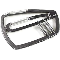 Amazon | リタプロショップⓇ 握力強化 スーパー グリッパー アーム