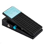 Amazon.co.jp: BOSS ボリューム・ペダルフット・ボリューム FV-500H