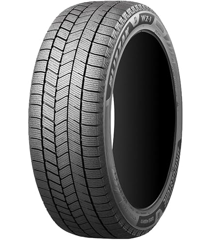Amazon.co.jp: ブリヂストン(BRIDGESTONE) 195/65R15 91Q スタッドレス