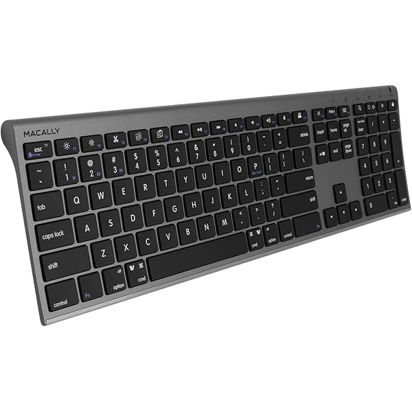 Amazon.co.jp: Apple Magic Keyboard(テンキー付き)- 日本語(JIS