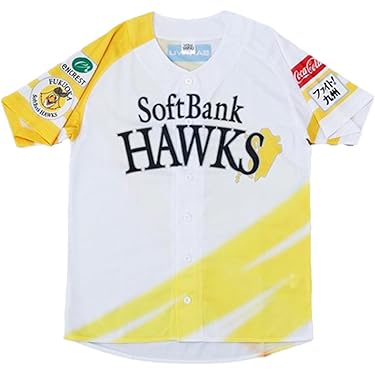 Amazon.co.jp 売れ筋ランキング: undefined の中で最も人気のある商品です