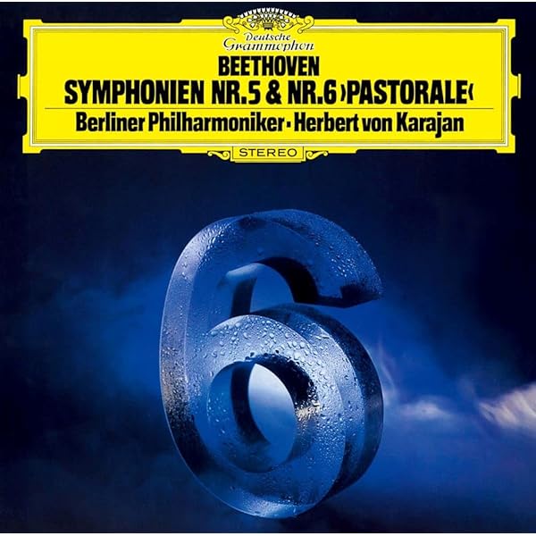 Amazon.co.jp: シューベルト:交響曲第8番「未完成」第9番「ザ