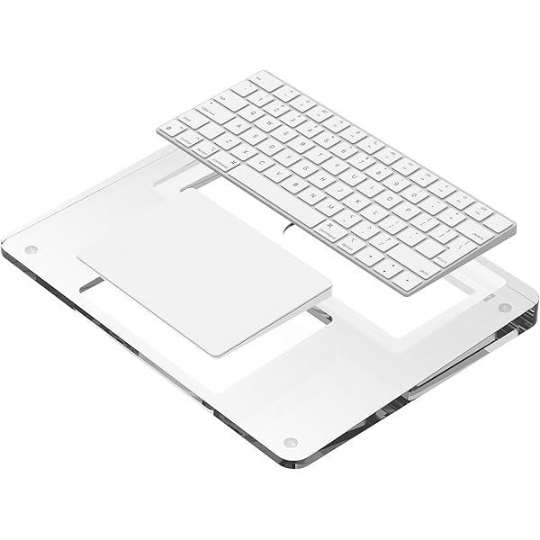 Amazon.co.jp: Apple Magic Keyboard - 日本語(JIS) : パソコン・周辺機器