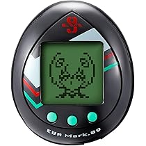 61lGaQ0KJEL._AC_UL210_SR210,