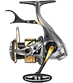 Amazon | シマノ(SHIMANO) リール 13 BB-X ハイパーフォース C3000DXG
