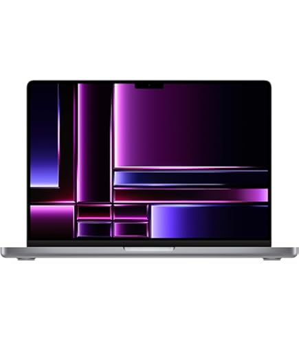 Amazon.co.jp: 【整備済み品】Apple MacBook Pro 2021 (14インチ,64GB