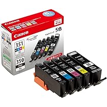 Amazon.co.jp: Canon キヤノン インクジェットプリンタ PIXUS iX6830