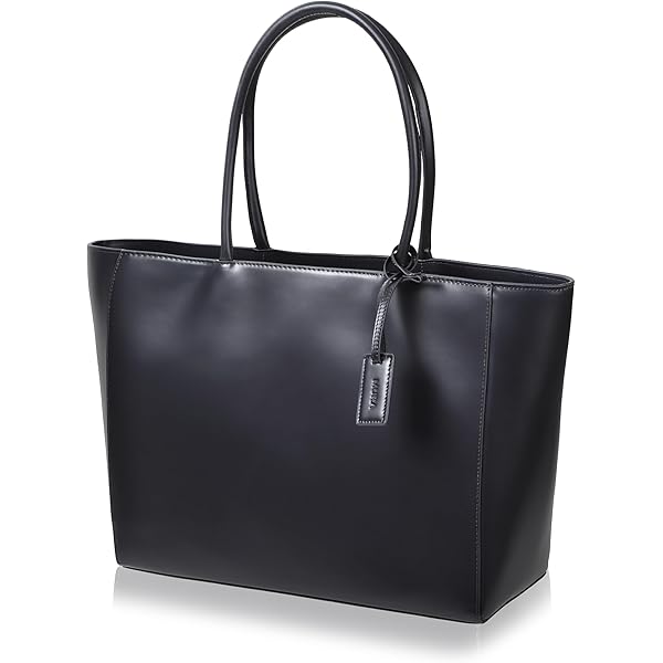 Amazon | [ユナイテッドアローズ グリーンレーベル リラクシング