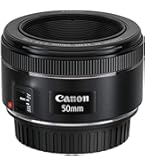 Amazon.co.jp: Canon 単焦点レンズ EF28mm F2.8 IS USM フルサイズ対応