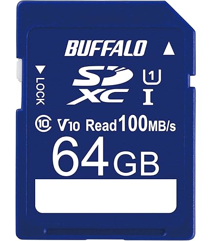 Amazon | Nikon Coolpix S203 デジタルカメラメモリーカード 8GB (SDHC