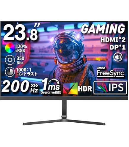 Amazon.co.jp: U series U2718Q [デジタルハイエンドシリーズ 27インチ