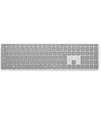 Amazon | Surface キーボード WS2-00019 | マイクロソフト | パソコン