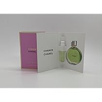 Amazon | CHANEL シャネル チャンス オー スプランディド オードゥ