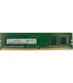 Amazon | Crucial(Micron製) デスクトップPC用メモリ PC4-19200(DDR4