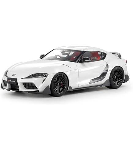Amazon | 1/24 ゼクセル・スカイライン GT-R Gr.N (スポーツカー