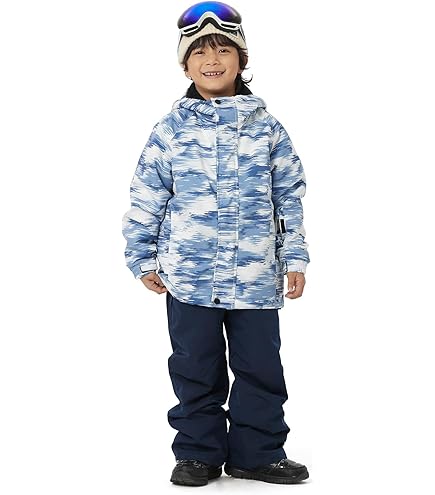 Amazon.co.jp: RESEEDA レセーダ RES76001 JUNIOR SUIT BLKxGRY 23-24