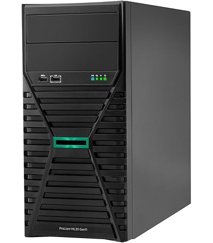 Amazon | FUJITSU TX1310 M3［PCサーバ Server PRIMERGY(CPU:Xeon/OS