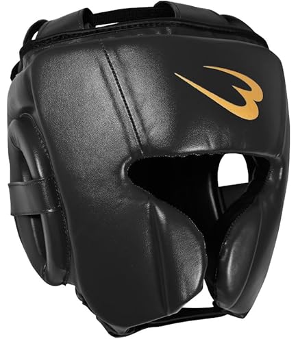 Amazon | isami イサミ IBX-280 ボクサーヘッドガード 頭 ヘッドギア