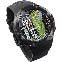 61psW0u94PL._AC_UL210_SR210,