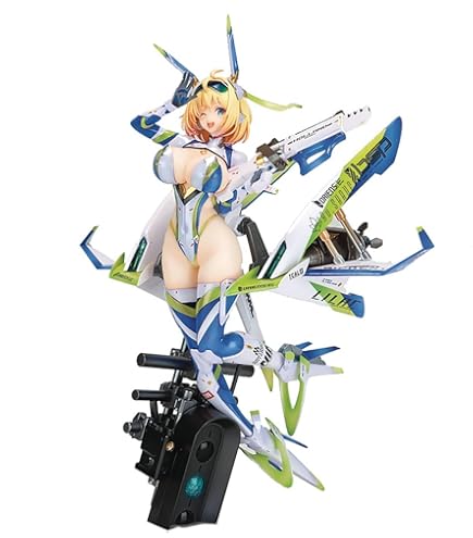 Amazon.co.jp: 楽園追放 -Expelled from Paradise- アンジェラ