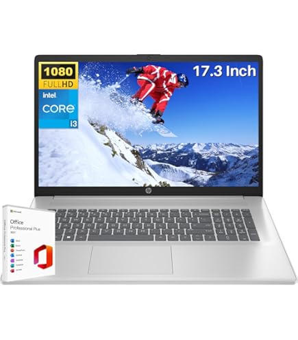 Amazon.co.jp: 超大画面17.3型ノートパソコン HP ProBook 4740s Core