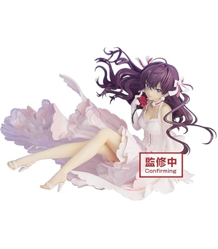 Amazon | アイドルマスター シンデレラガールズ ～「一ノ瀬志希