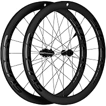 61qBNFdGpPL._AC_UL210_SR210,