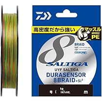 Amazon | シマノ(SHIMANO) ベイトリール トローリング 両軸 13 タリカ