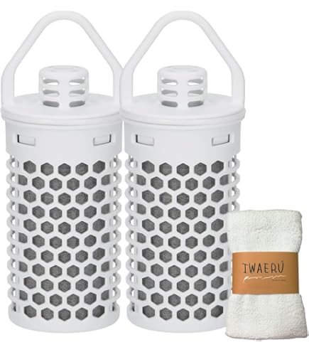 Amazon | ガイアの水135 ポット型浄水器専用カートリッジ （2リットル