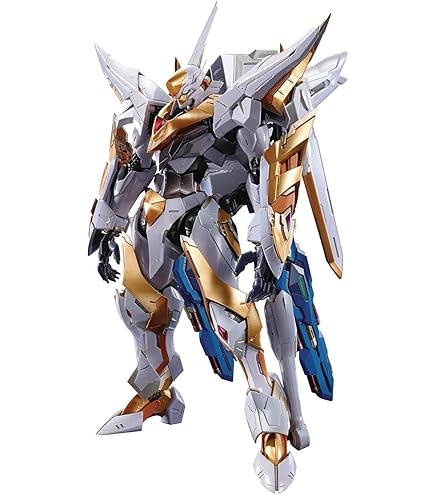 Amazon.co.jp: バンダイ(BANDAI) 魂ウェブ限定 ROBOT魂＜SIDE KMF