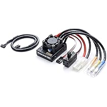 Amazon | タミヤ(TAMIYA) ホップアップオプションズ No.1894 OP.1894