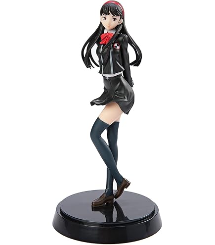 Amazon | ペルソナ4 ダンシング・オールナイト PMフィギュア 久慈川り