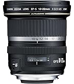 Amazon | Canon 超広角ズームレンズ EF8-15mm F4L フィッシュアイ USM