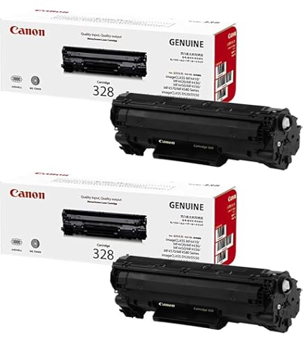 Amazon | CANON トナーカートリッジ510II CN-EP510-2J | キヤノン