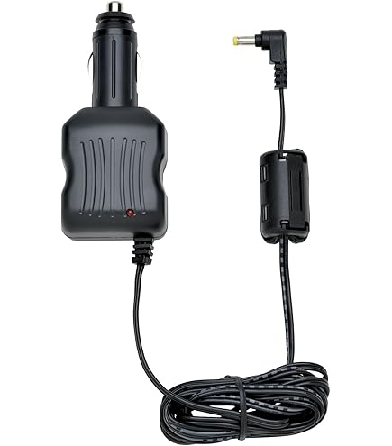 Amazon | FT-65 144/430Mhz 純正品スピーカーマイク セット 充電池充電