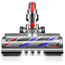 Amazon.co.jp: Remarks Japan ダイソン対応 フィルター V10 SV12 互換