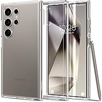 Amazon | 【SIMフリー】 Samsung Galaxy S24 Ultra (SM-S9280) 12+